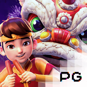 星空app官方网站登录入口,星空平台app官方下载,星空app登录入口官网