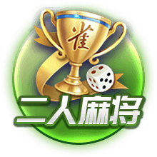 星空app官方网站登录入口,星空平台app官方下载,星空app登录入口官网