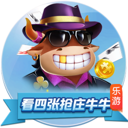 星空app官方网站登录入口,星空平台app官方下载,星空app登录入口官网